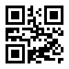 isna.ir/xdJ7z2