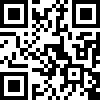 https://isna.ir/xdVj2d