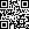https://isna.ir/xdFQCr