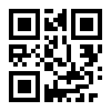 isna.ir/xdQV3x