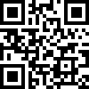 https://isna.ir/xbLx2G