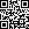 https://isna.ir/xdXhfh