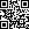 https://isna.ir/xdDKjQ