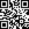 https://isna.ir/xdTncS