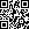 https://isna.ir/xdTqdN