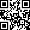 https://isna.ir/xdRXgM