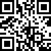 https://isna.ir/x7Ryrt