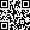 https://isna.ir/xdPsM4