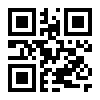 isna.ir/xdKB58