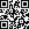 https://isna.ir/xd2QHN