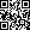 https://isna.ir/xdJn5W