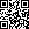 https://isna.ir/xd2xx5