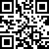 https://isna.ir/xdTCNp