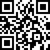 https://isna.ir/xcZTGn