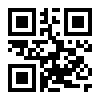 isna.ir/xdWPzy