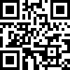https://isna.ir/xdJNpJ