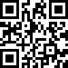 https://isna.ir/xdLcQv