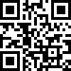 https://isna.ir/xdJwbW