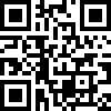 https://isna.ir/xdVVWM