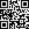 https://isna.ir/xd4bpP