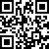 https://isna.ir/xdP7sB