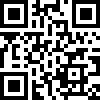 https://isna.ir/xdVQXC