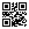 isna.ir/xdVt9D