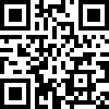 https://isna.ir/xdJPHj