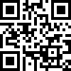 https://isna.ir/xdPMrP