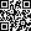 https://isna.ir/xdJVHk