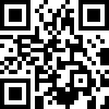 https://isna.ir/xdT4K5