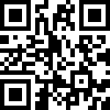 https://isna.ir/xdW785