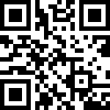 https://isna.ir/xdHGF5