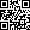 https://isna.ir/xbSjkt