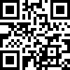 https://isna.ir/xdF9Mw