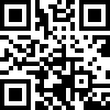 https://isna.ir/xcZtXt