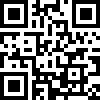 https://isna.ir/xdVT8z