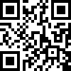 https://isna.ir/xdDpXT
