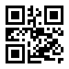 isna.ir/xdL5jN