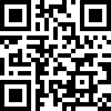 https://isna.ir/xdF895