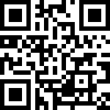 https://isna.ir/xdMQ78