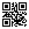 isna.ir/xdQBPS