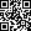 https://isna.ir/x9RRK