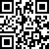 https://isna.ir/xdXhRL