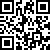 https://isna.ir/xdHJzN