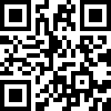 https://isna.ir/xdJV5Y