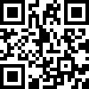 https://isna.ir/xdQjsZ