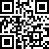 https://isna.ir/xdNMbH