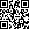https://isna.ir/xdPkNf