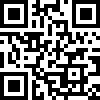 https://isna.ir/xdWLbs